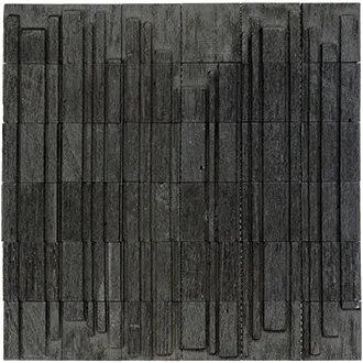 Обои для стен Elitis Trancoso RM-933-80