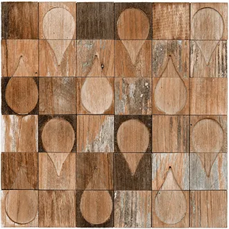 Обои для стен Elitis Trancoso RM-934-02