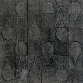 Обои для стен Elitis Trancoso RM-934-80