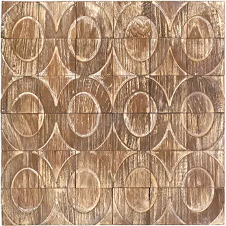 Обои для стен Elitis Trancoso RM-935-01