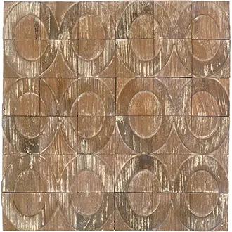 Обои для стен Elitis Trancoso RM-935-02