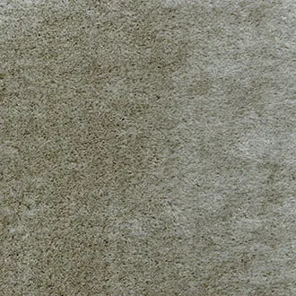 Ткань Elitis Pur mohair wo-108-05