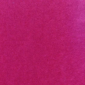 Ткань Elitis Pur mohair WO-108-31