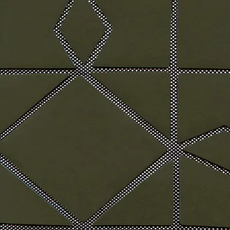 Ткань Elitis Abstraction LX-240-60