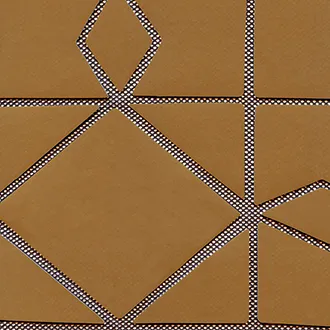 Ткань Elitis Abstraction LX-240-79