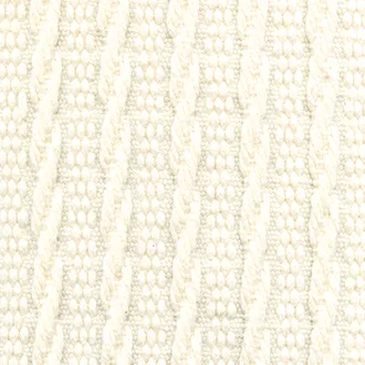 Ткань Elitis Dolce lana WO-104-01