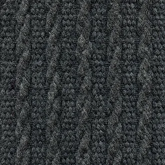 Ткань Elitis Dolce lana WO-104-81