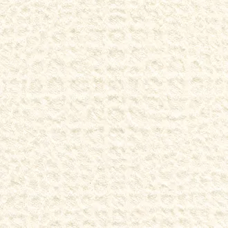 Ткань Elitis Dolce lana WO-105-01
