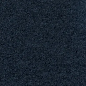 Ткань Elitis Dolce lana WO-106-42