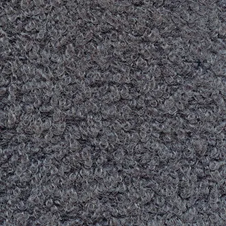 Ткань Elitis Dolce lana WO-106-82