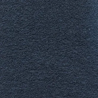 Ткань Elitis Dolce lana WO-107-42