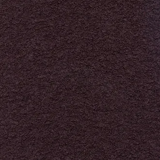 Ткань Elitis Dolce lana WO-107-51