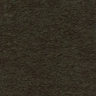 Ткань Elitis Dolce lana WO-107-62