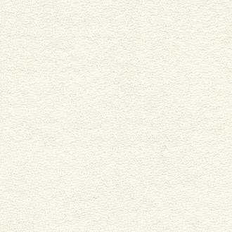 Ткань Elitis Dolce lana WO-110-01