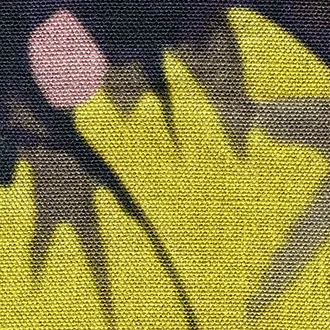 Ткань Elitis Giardino LI-751-22