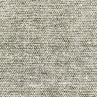 Ткань Elitis Assouan LI-511-61