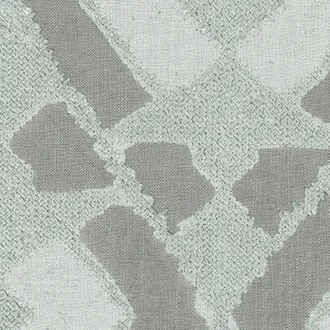 Ткань Elitis Essaouira LI-415-84