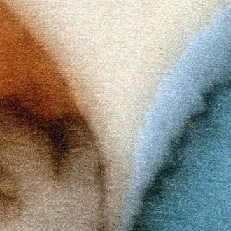 Ткань Elitis Aglae ELITIS_Aglae_LI-412-49