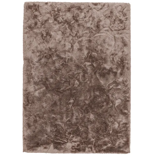 Harmony-6710061160060