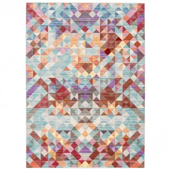 Multicolor-Shining-15424_2