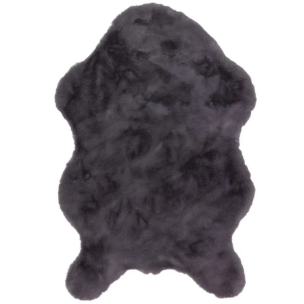 Tender-anthrazit-6281055180041