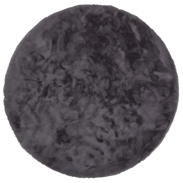 Tender-anthrazit-6281091180041