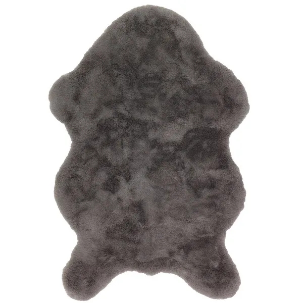 Tender-grau-6281055180040_6