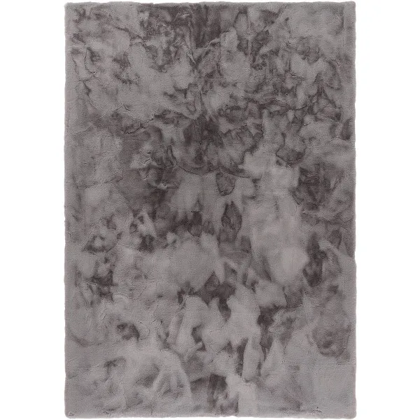 Tender-grau-6281079180040_6