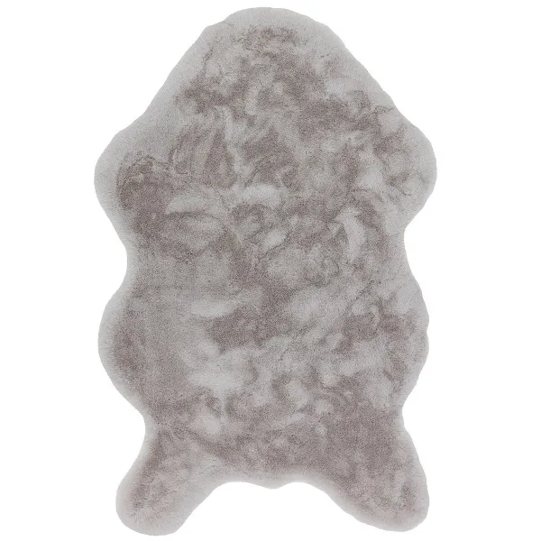 Tender-silber-6281055180004