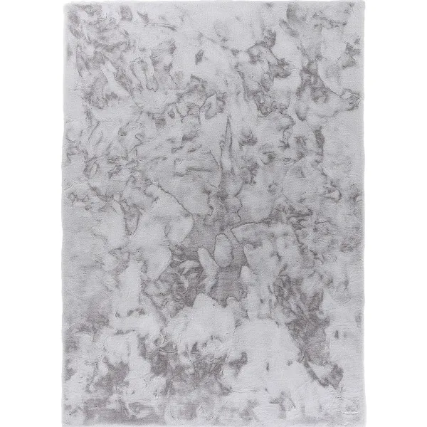 Tender-silber-6281079180004