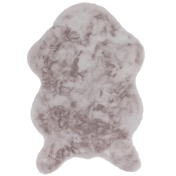 Tender-taupe-6281055180084