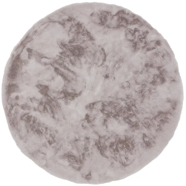 Tender-taupe-6281091180084