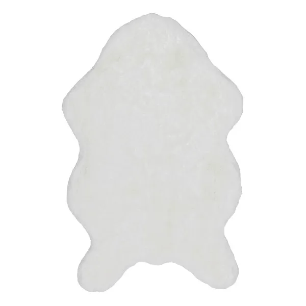 Tender-weiss-6281055180000