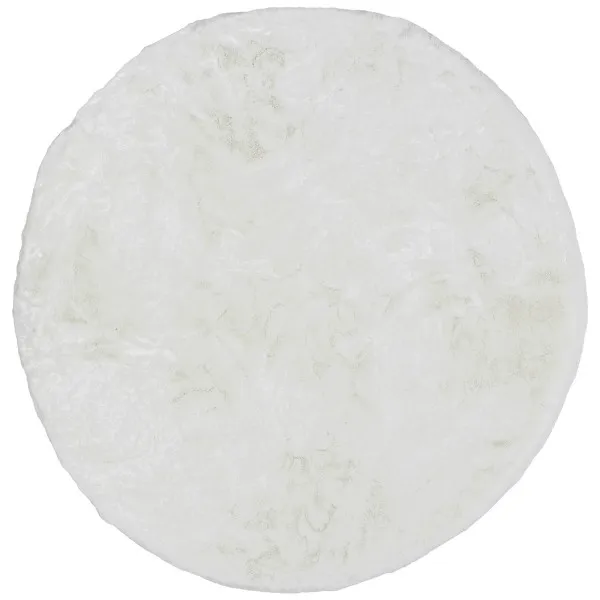 Tender-weiss-6281091180000