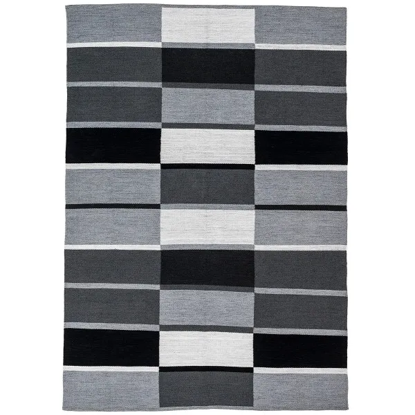 Teppich-Box-Impuls-6316079181040