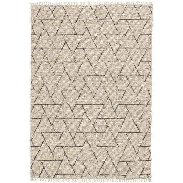 Teppich-anthrazit-Sense-6333079182040