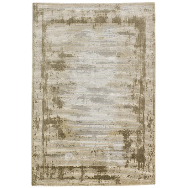 Teppich-beige-Brilliance-6670079181006