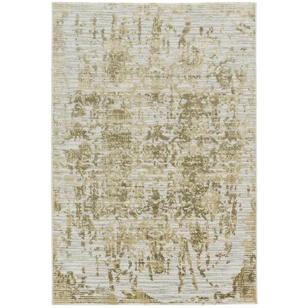 Teppich-beige-Brilliance-6670079183006