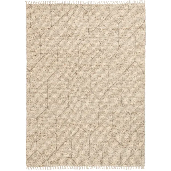 Teppich-beige-Sense-6333079183006x