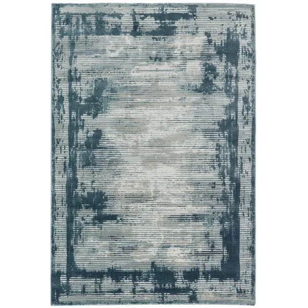 Teppich-blau-Brilliance-6670079181020