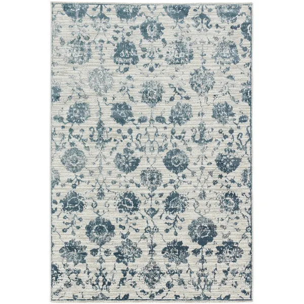 Teppich-blau-Brilliance-6670079184020