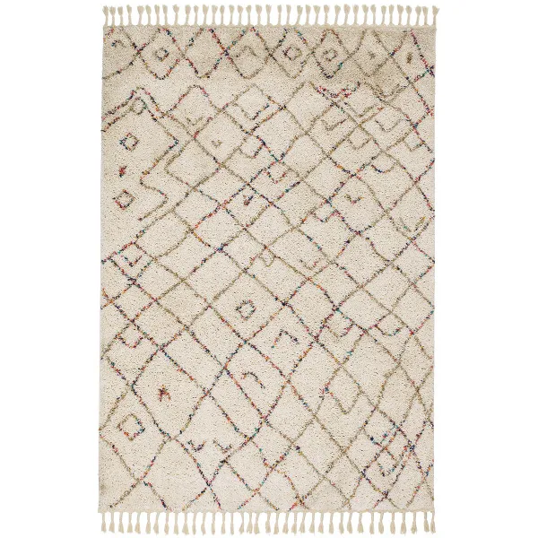 Teppich-creme-Urban-6396079184001