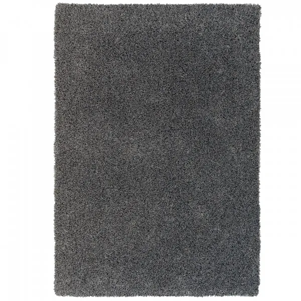 anthrazit-New-Feeling-1305