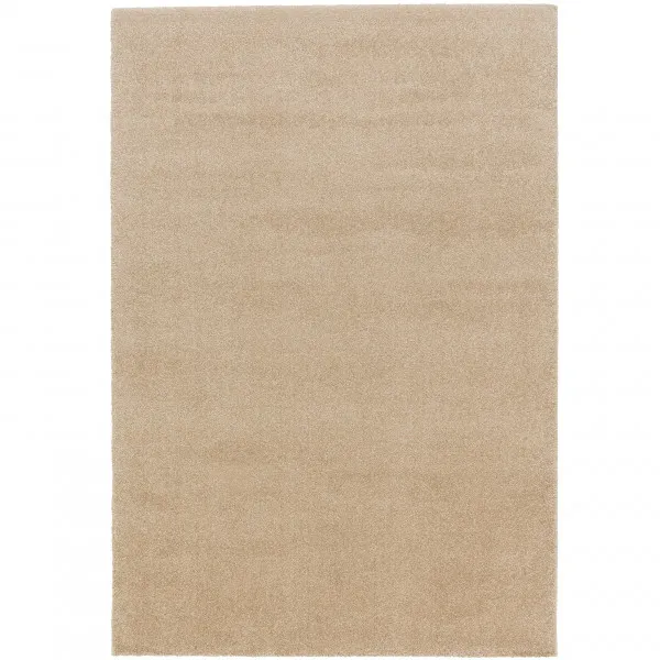 beige-Melody-14811_159ed9f