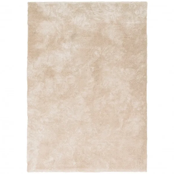 beige-New-Elegance-15793-1