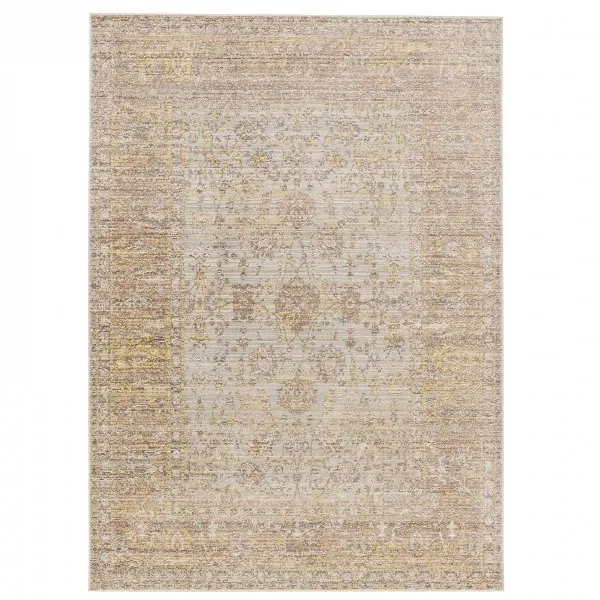 beige-Shining-15433_2