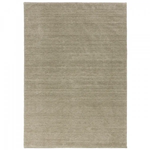 beige-Victoria-921459