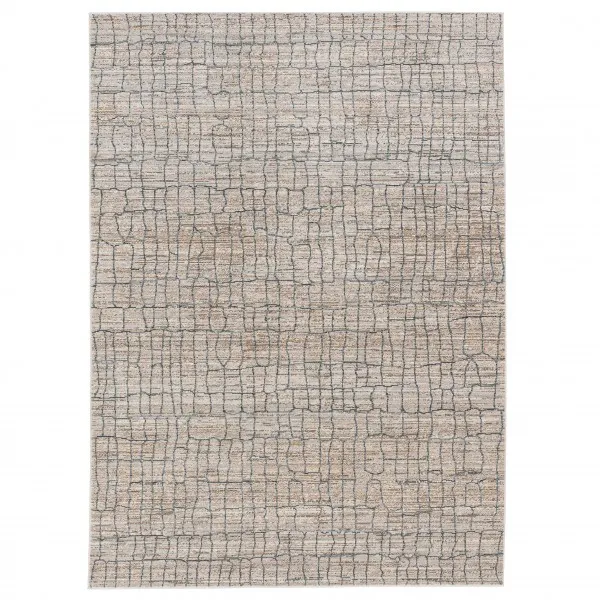 beige-blau-Shining-15428_2