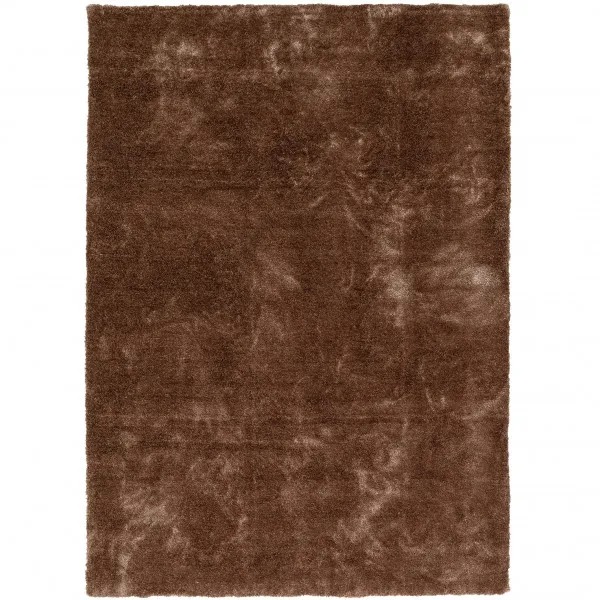 braun-New-Elegance-15796-1