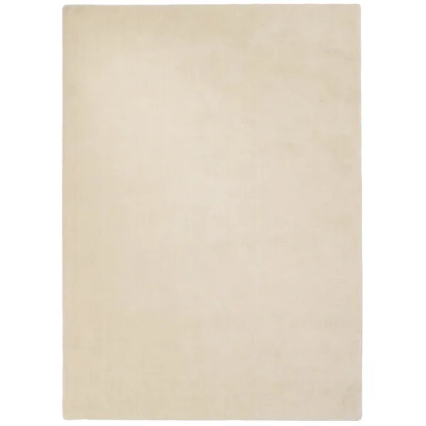 creme-Victoria-922459c2235